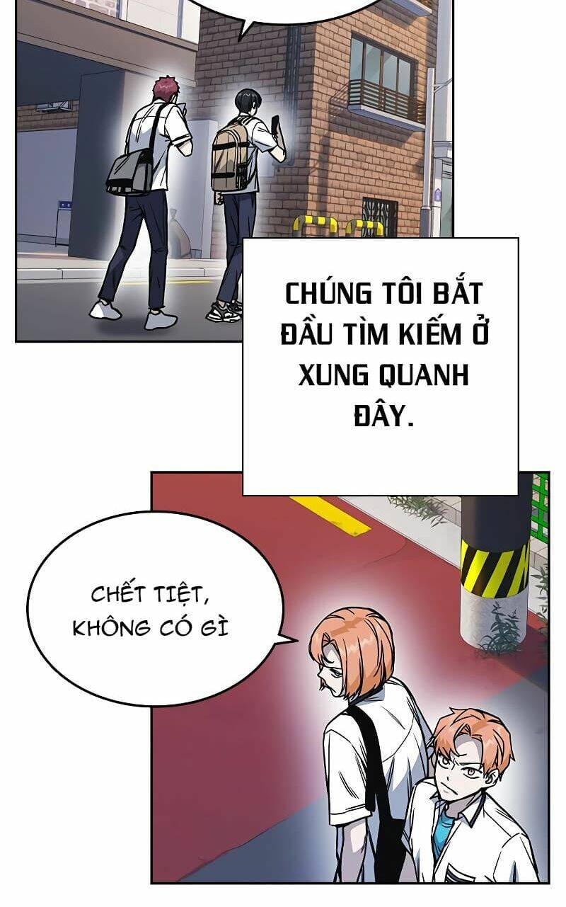Chương 132 - Trang 48