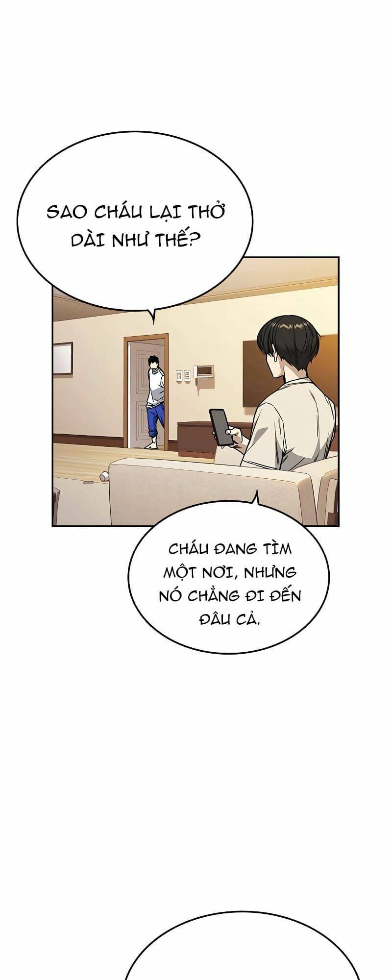 Chương 132 - Trang 52