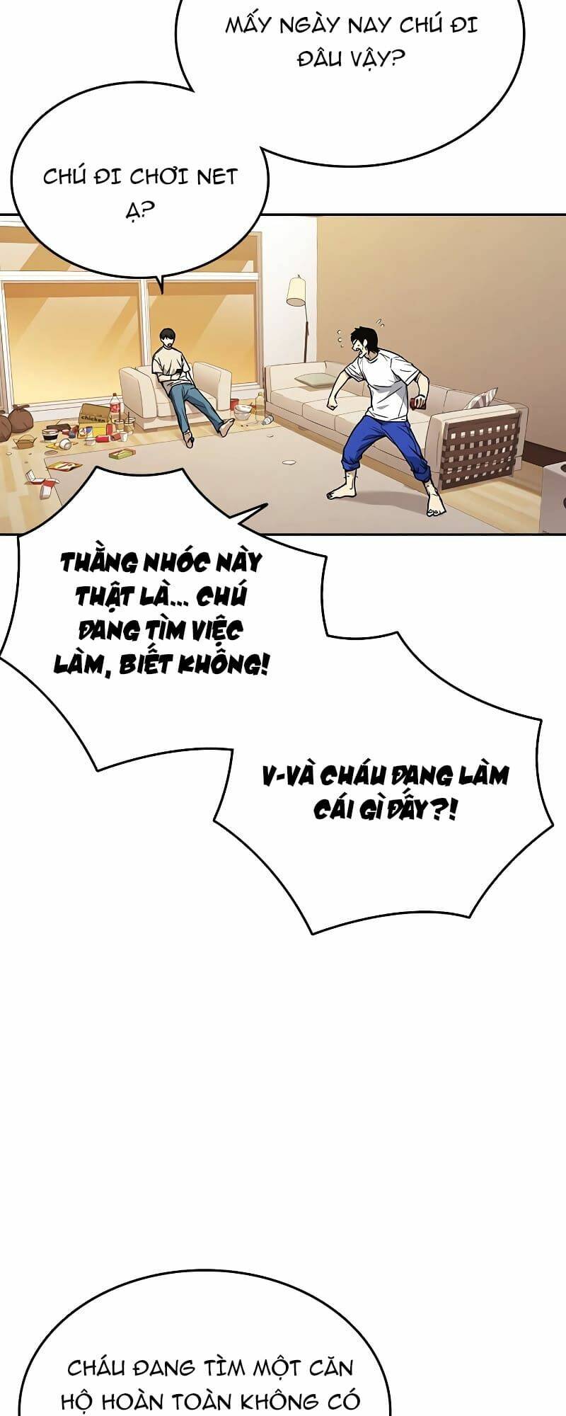 Chương 132 - Trang 53