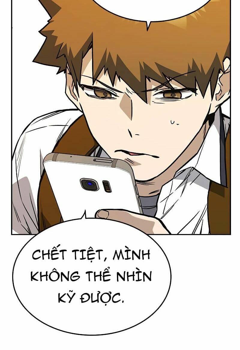 Chương 132 - Trang 59