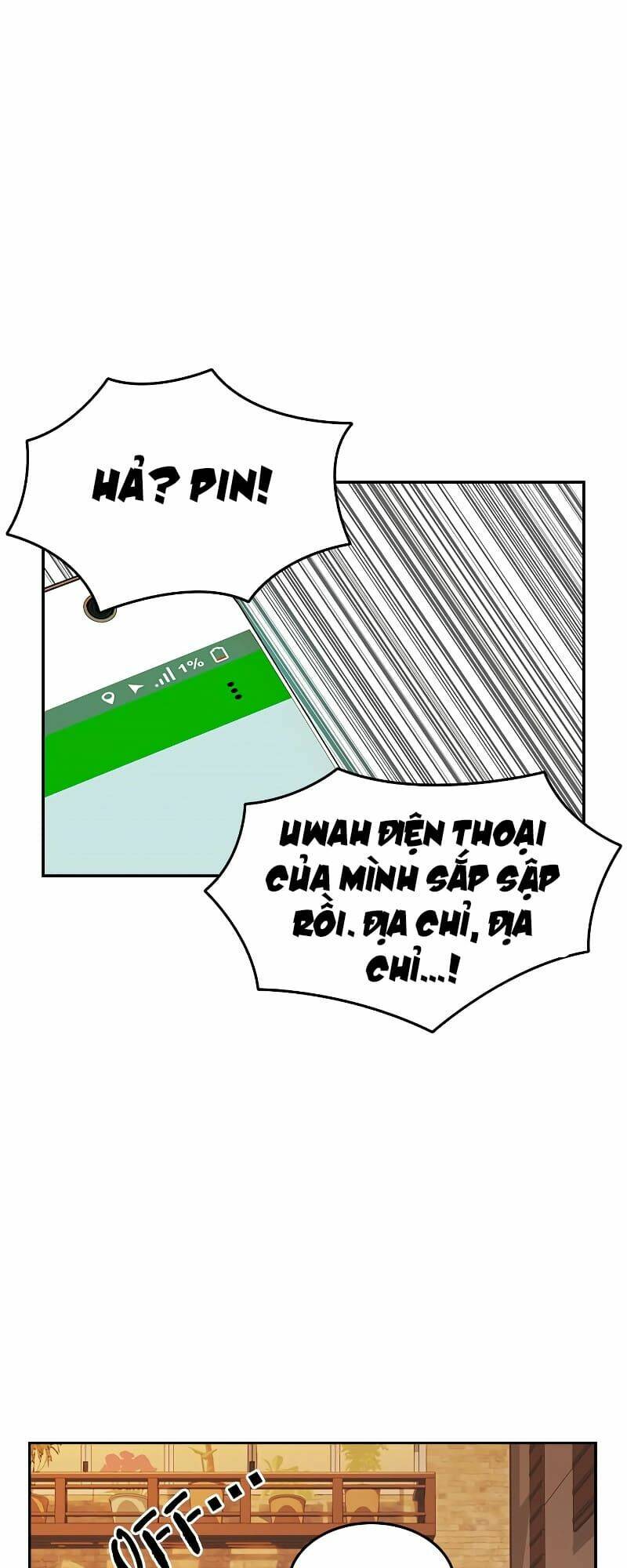 Chương 132 - Trang 60