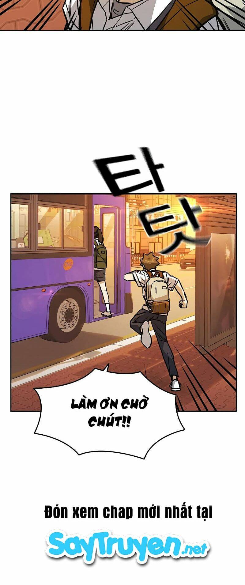 Chương 132 - Trang 62
