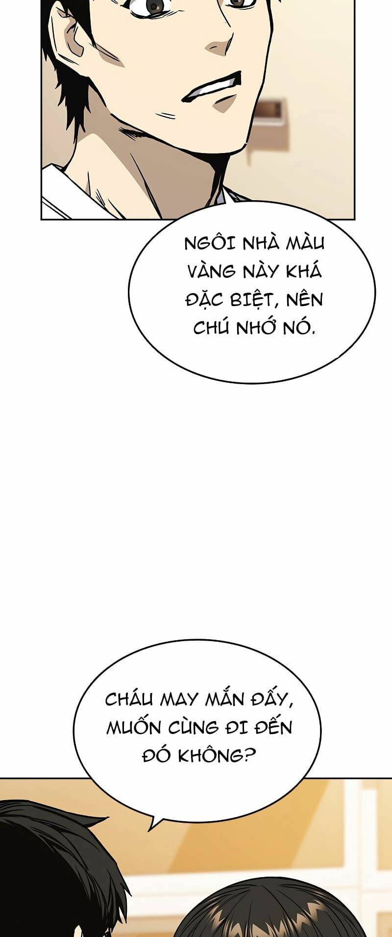Chương 132 - Trang 64