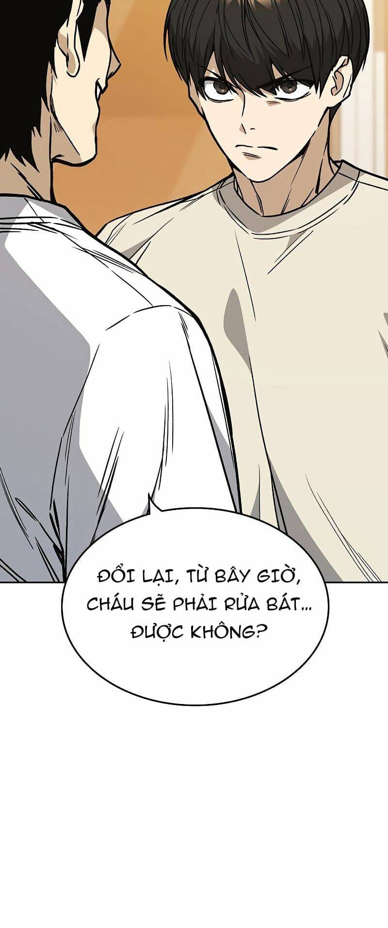 Chương 132 - Trang 65