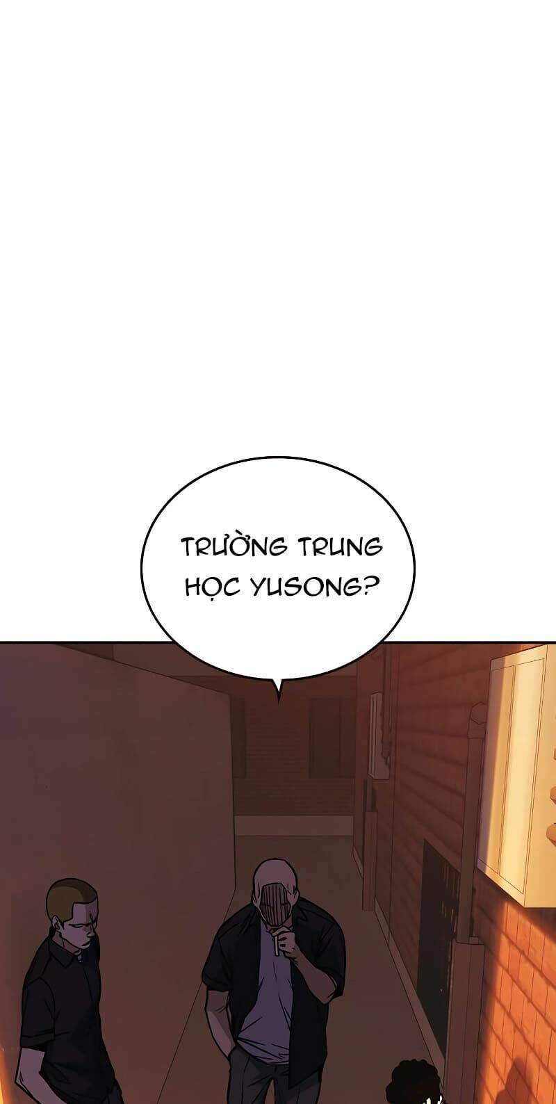 Chương 132 - Trang 68