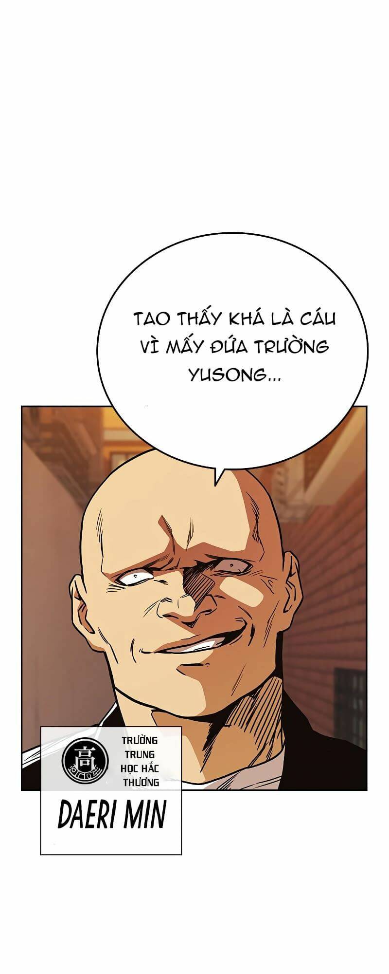 Chương 132 - Trang 70