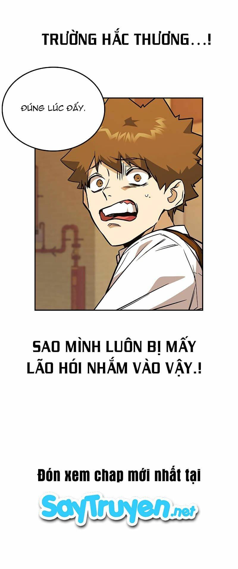 Chương 132 - Trang 71