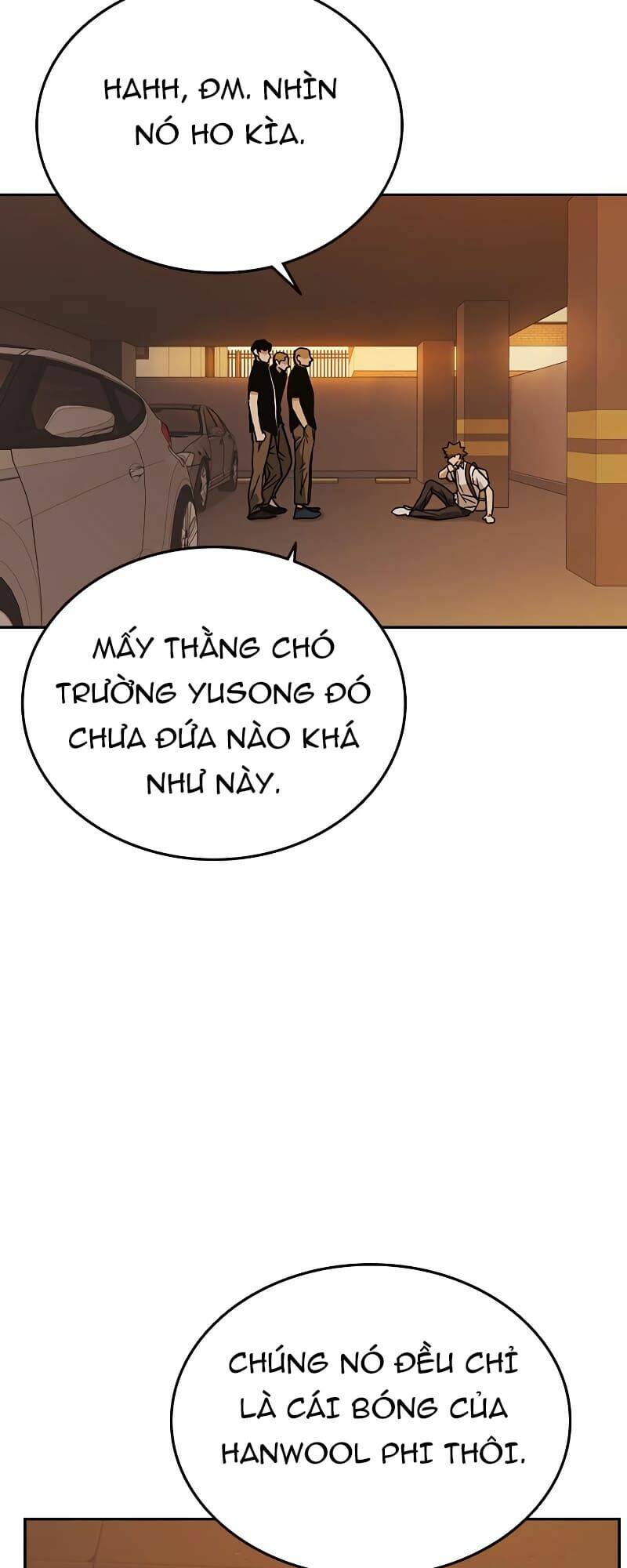 Chương 132 - Trang 74