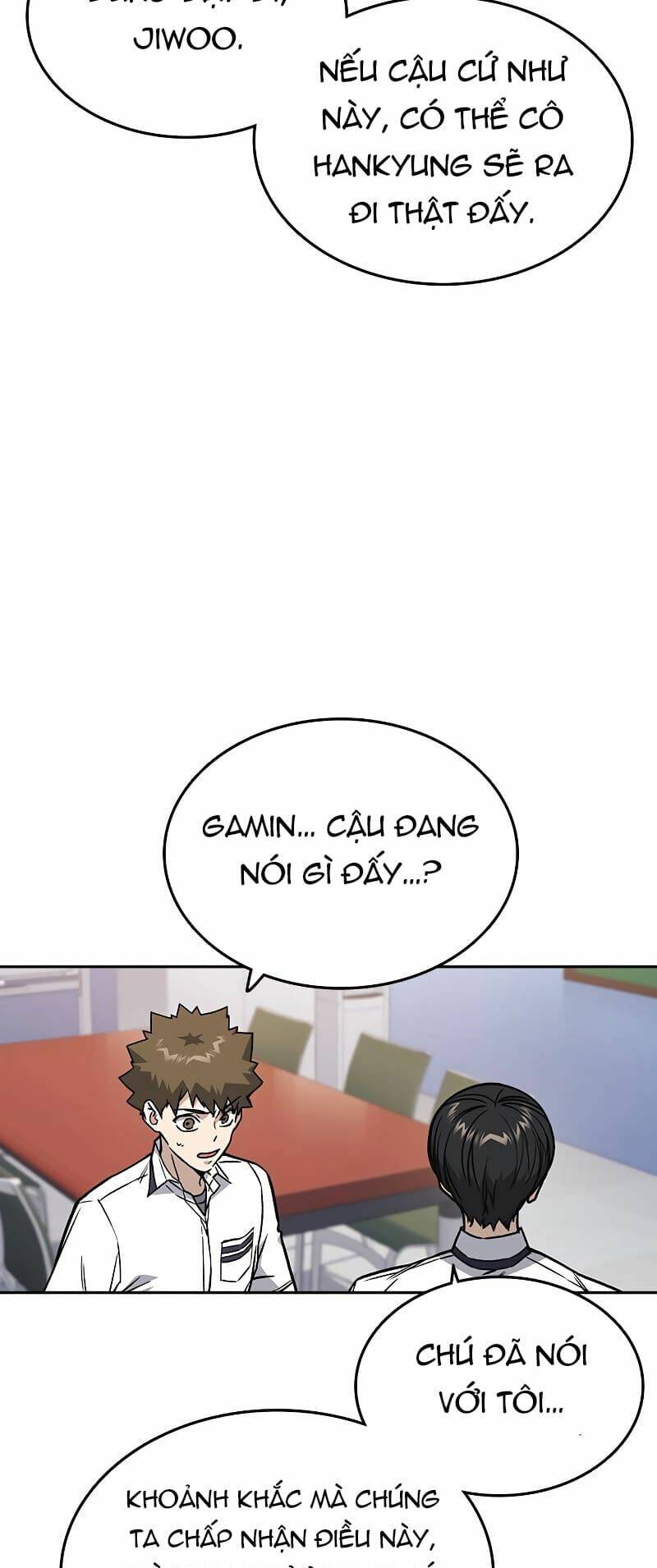 Chương 132 - Trang 10