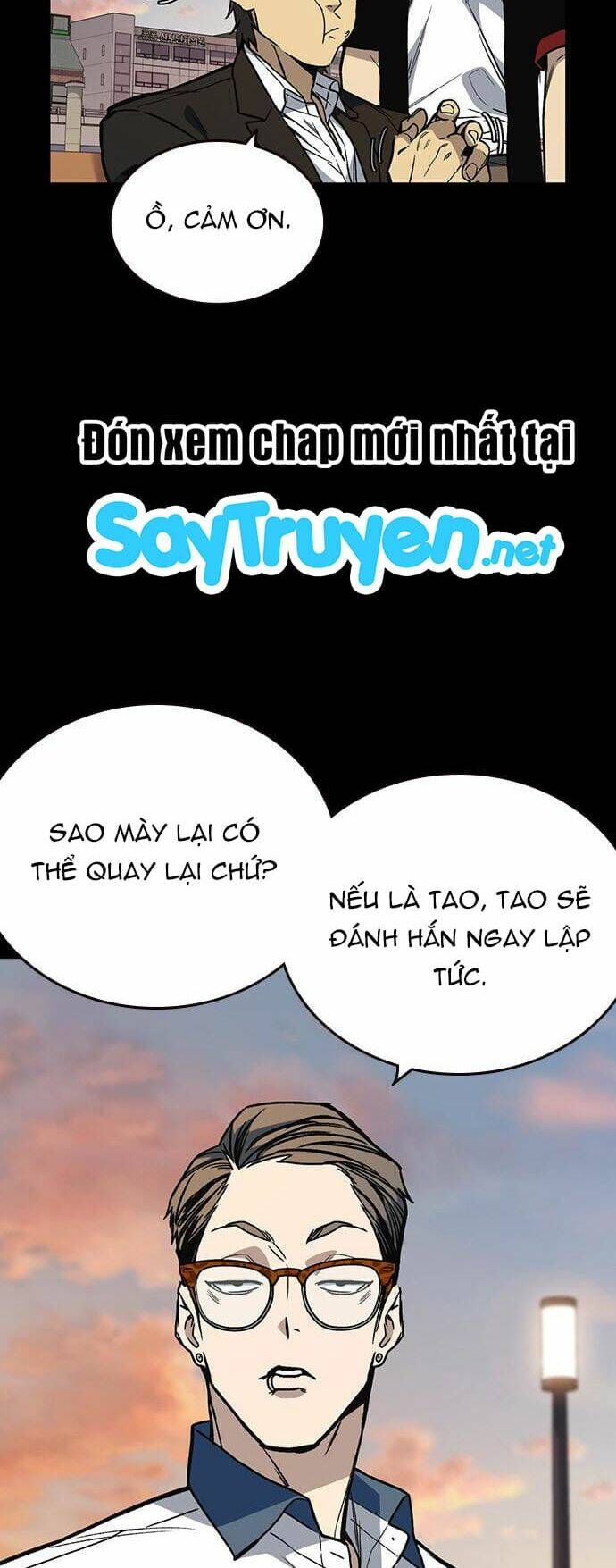 Chương 133 - Trang 11