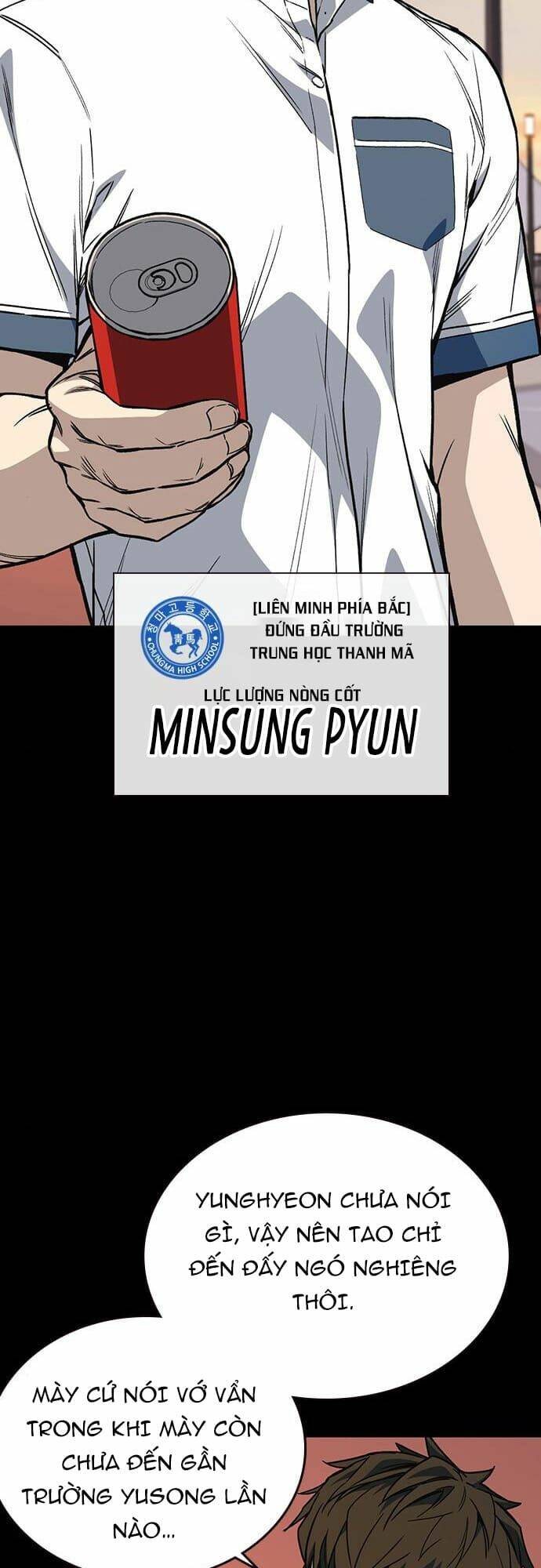 Chương 133 - Trang 12