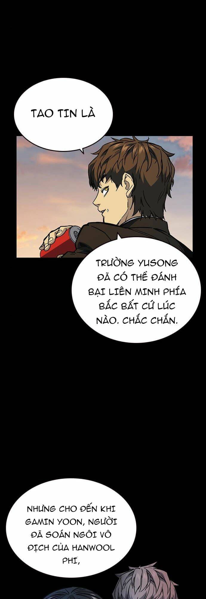 Chương 133 - Trang 15