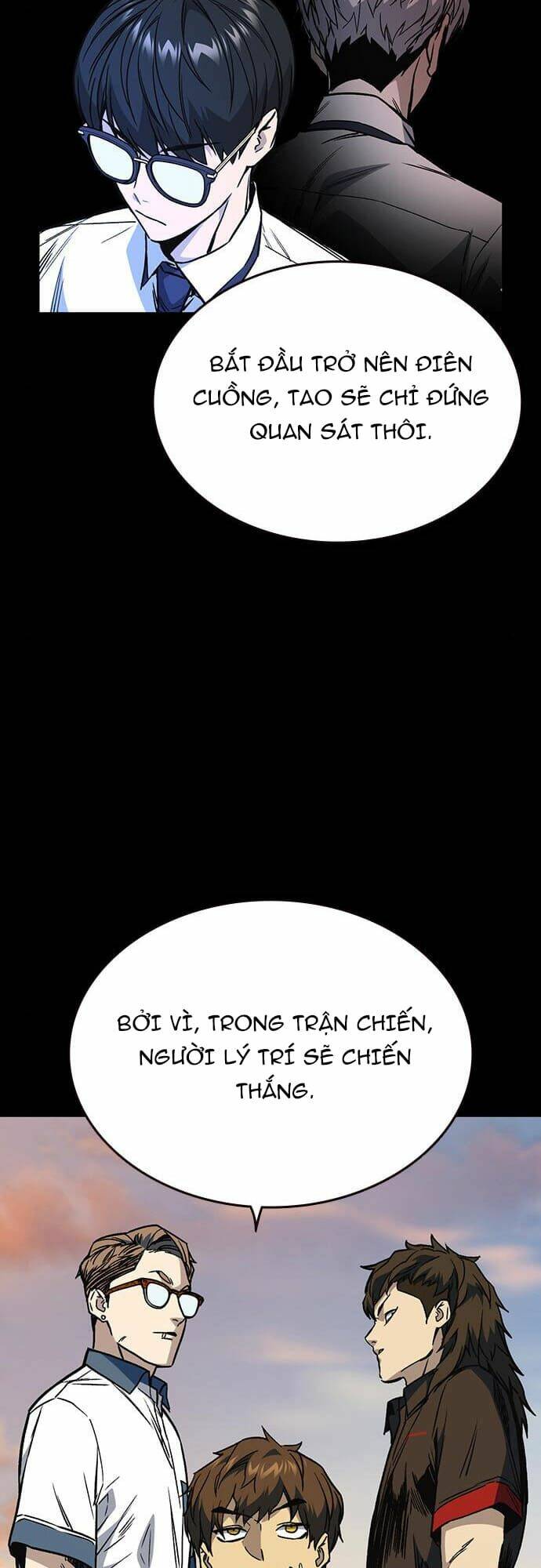 Chương 133 - Trang 16