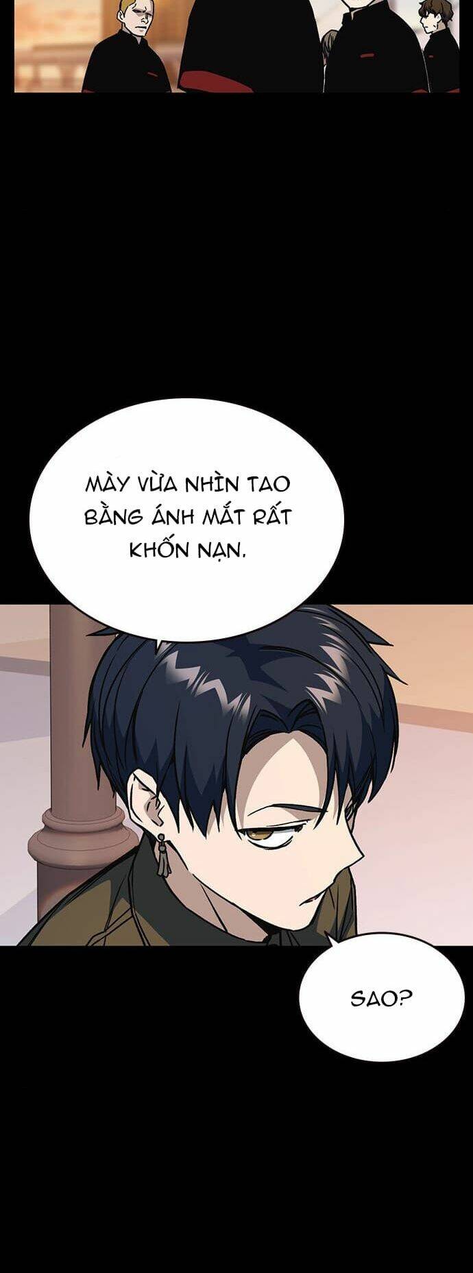 Chương 133 - Trang 25
