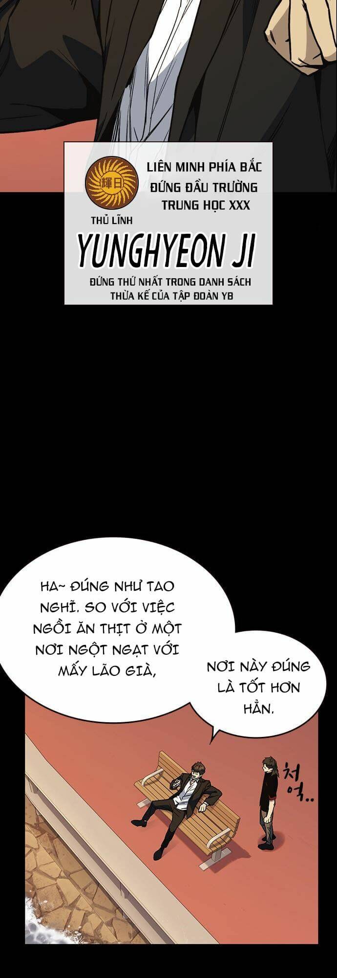 Chương 133 - Trang 4