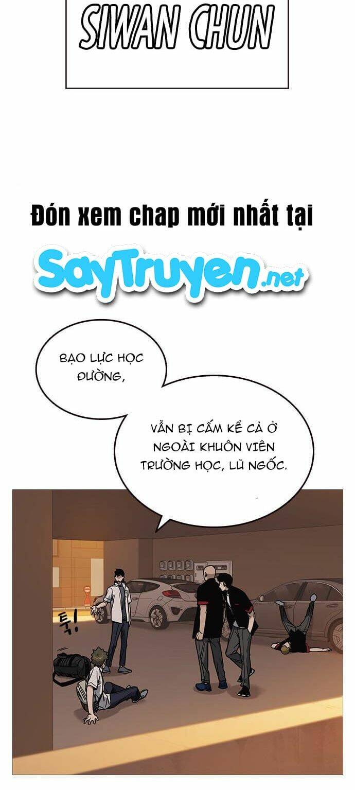 Chương 133 - Trang 37
