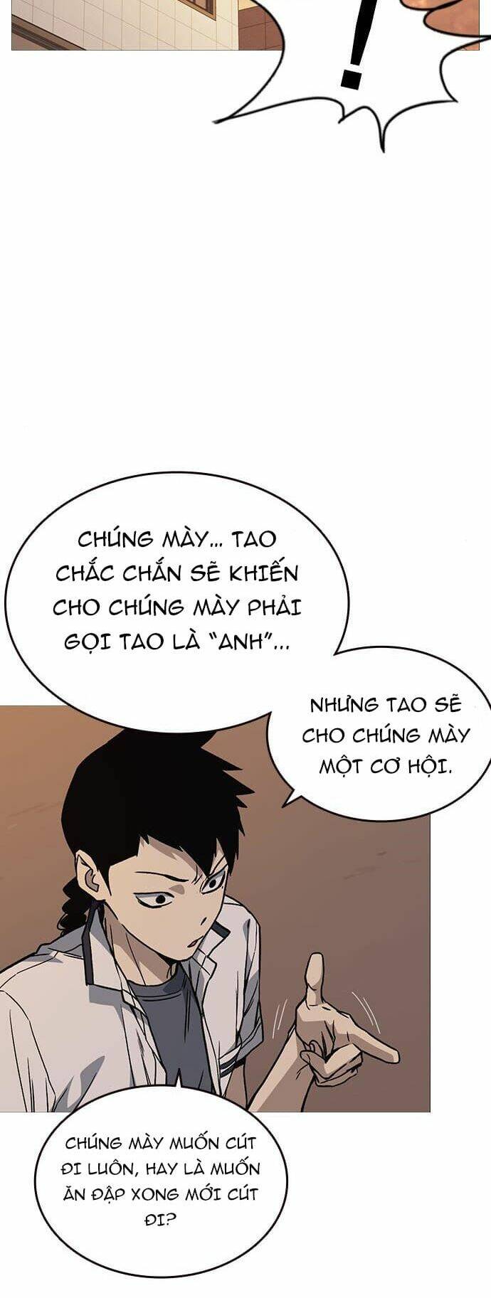 Chương 133 - Trang 40