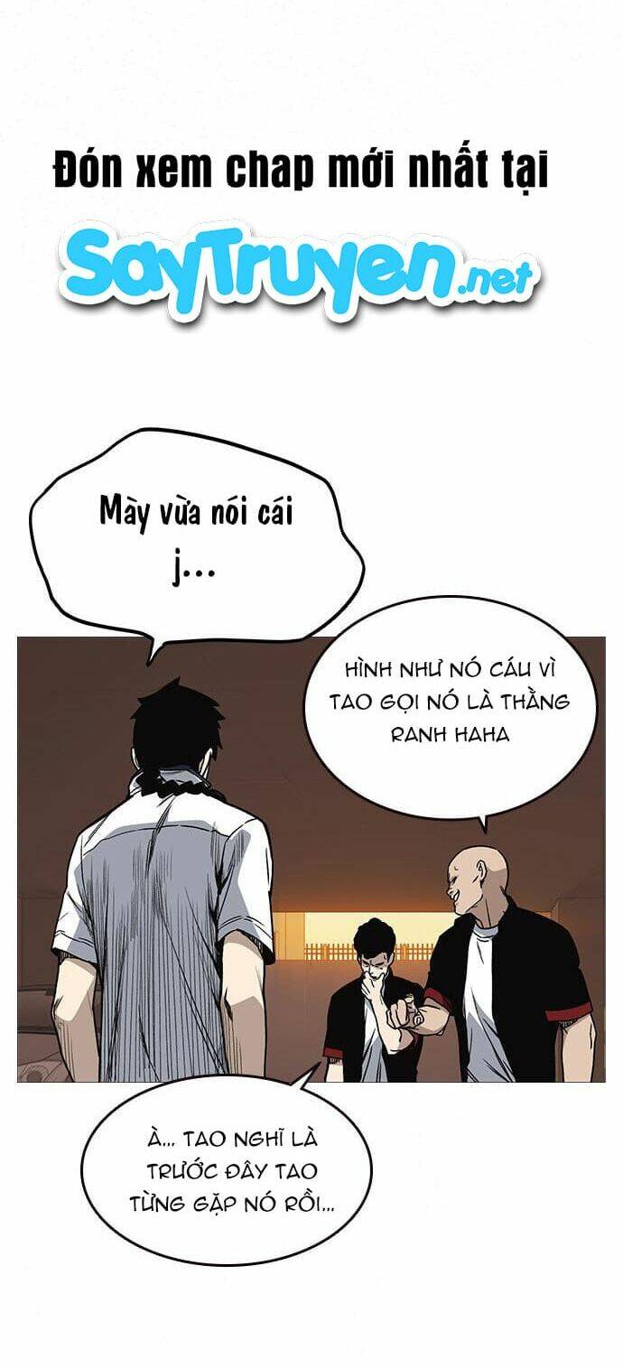Chương 133 - Trang 43