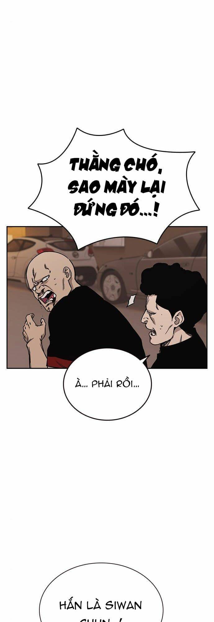 Chương 133 - Trang 51