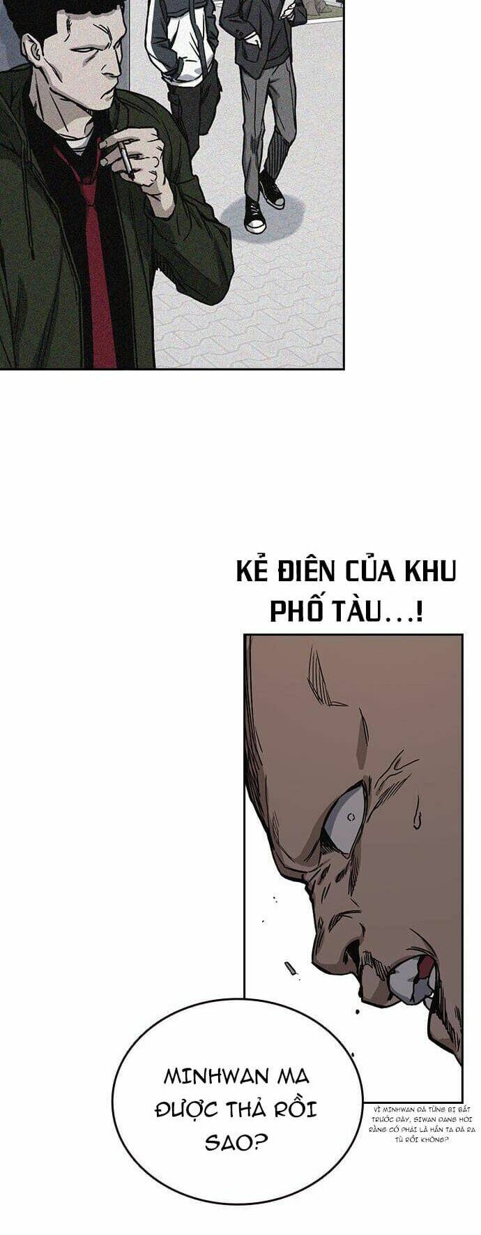 Chương 133 - Trang 53