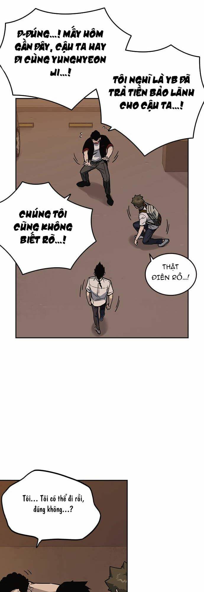 Chương 133 - Trang 60