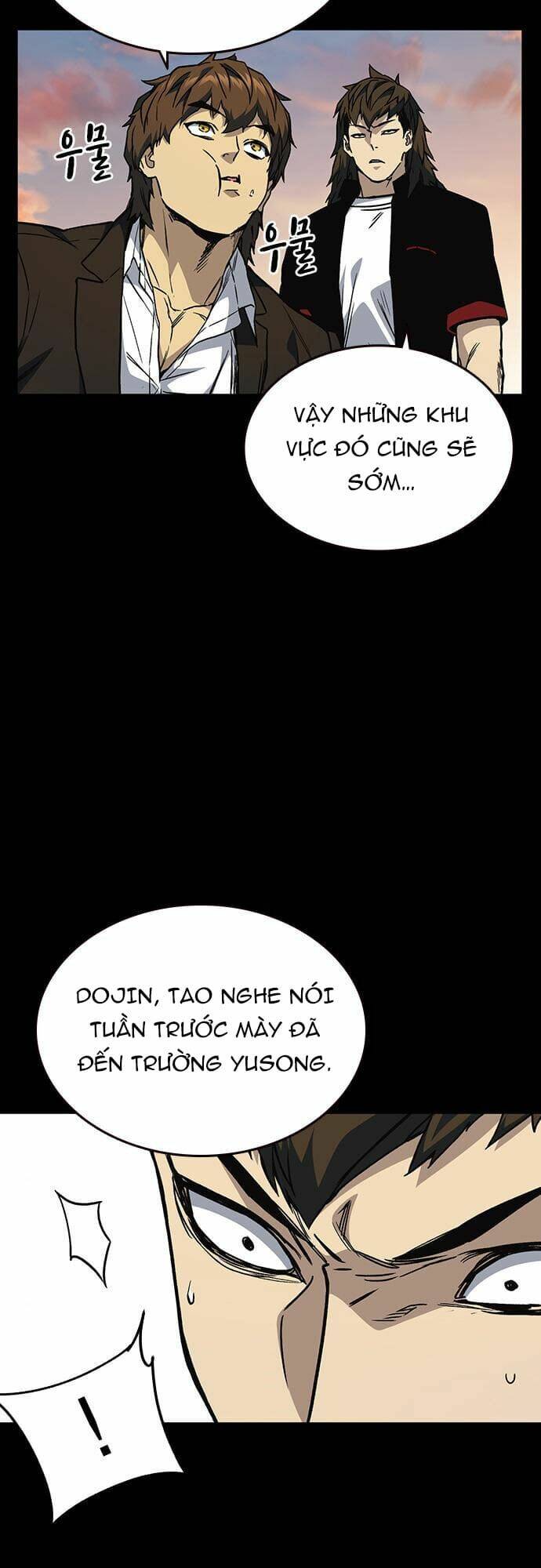 Chương 133 - Trang 7