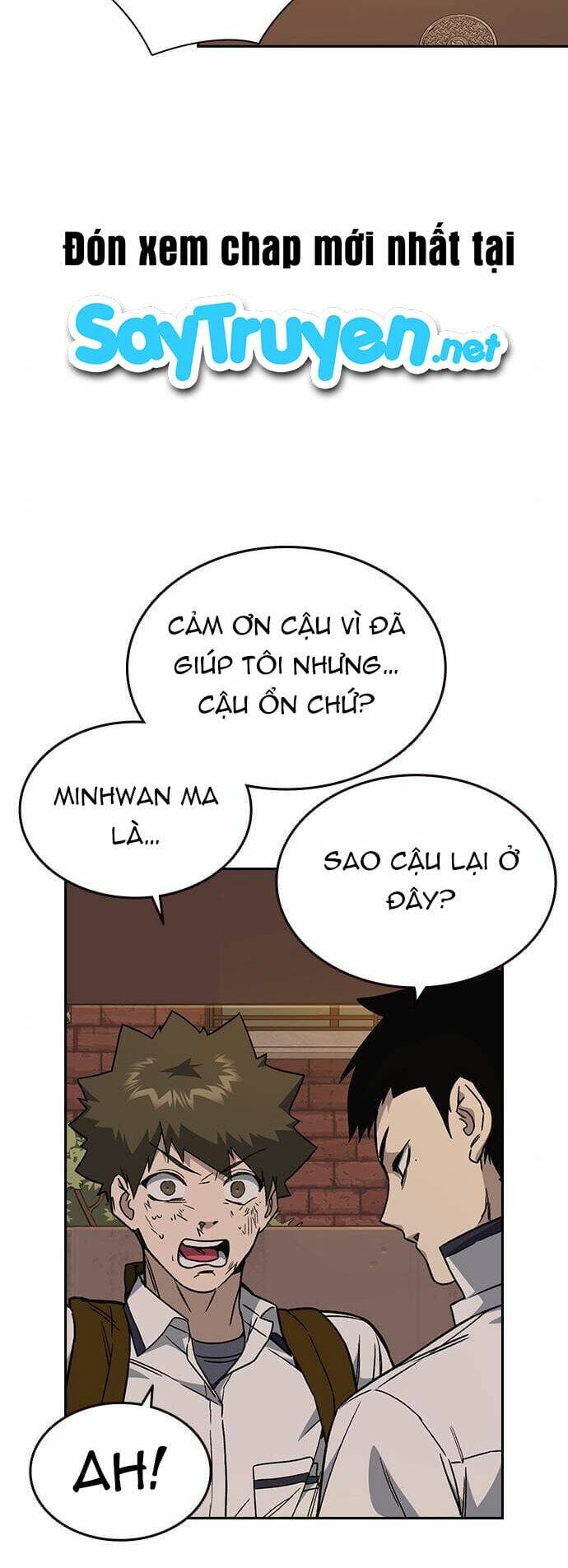 Chương 133 - Trang 62