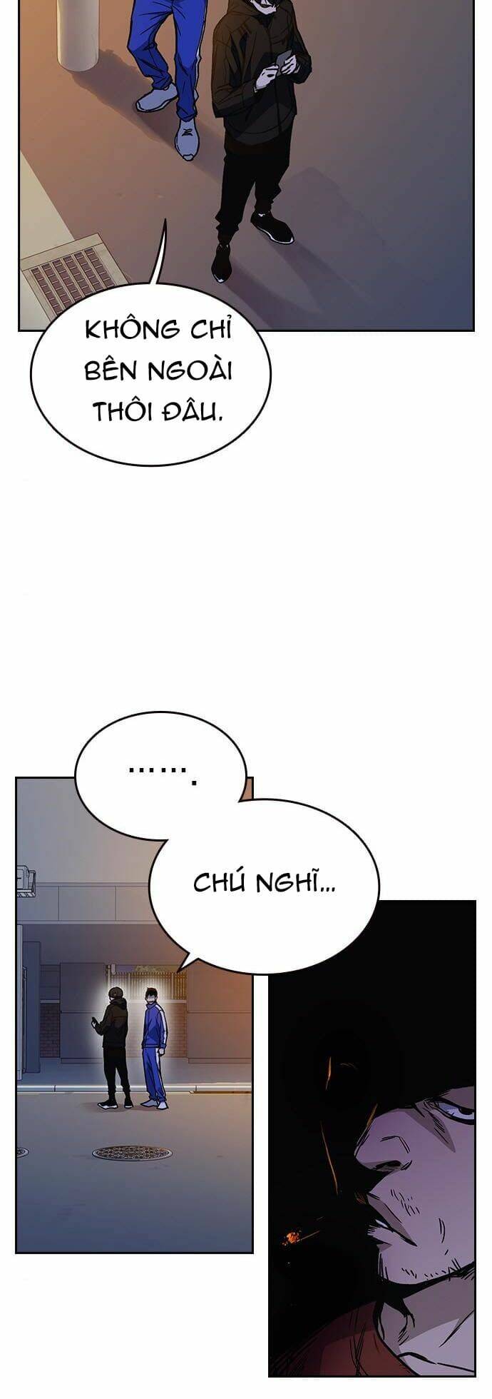 Chương 133 - Trang 68
