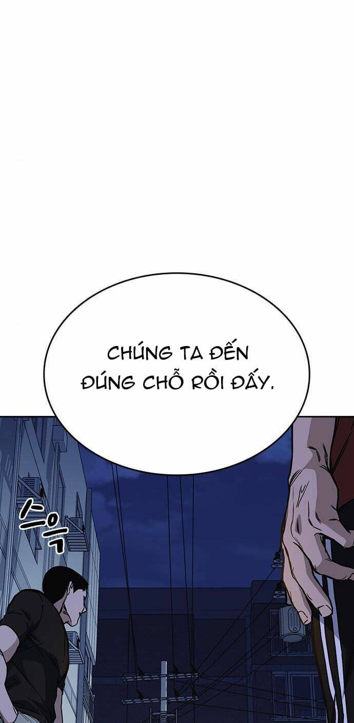 Chương 133 - Trang 69