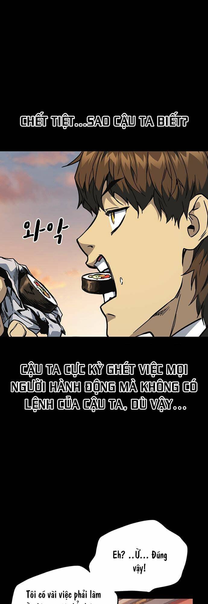 Chương 133 - Trang 8