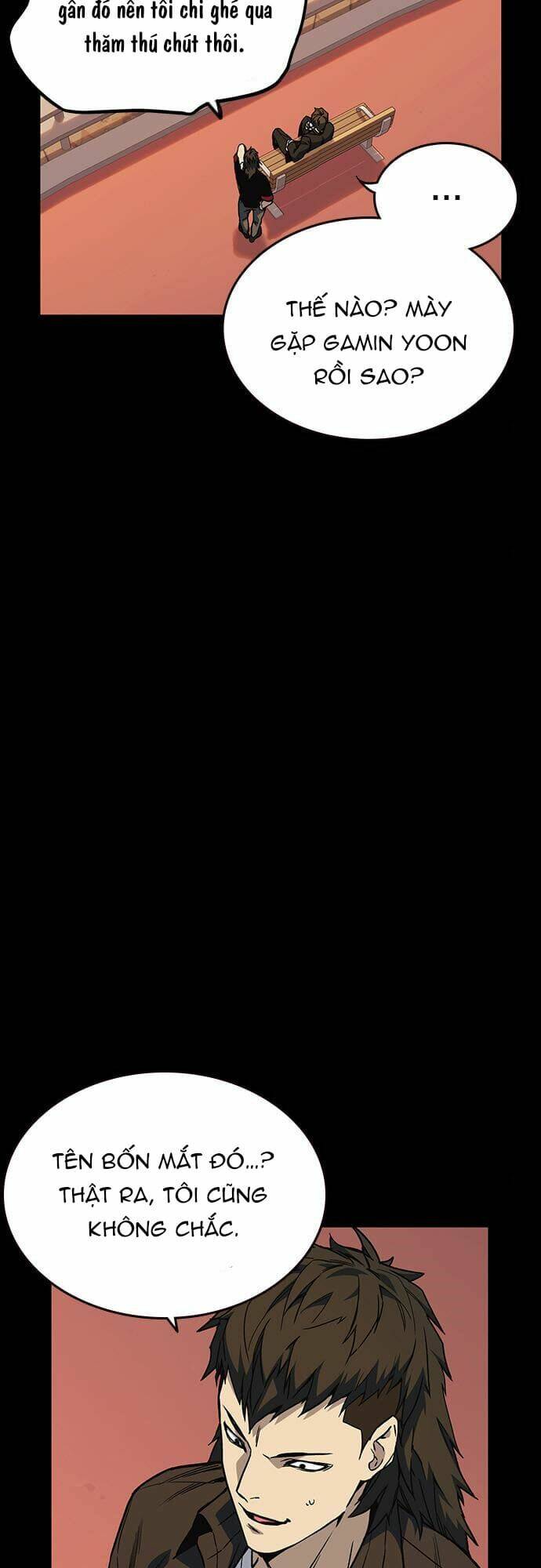 Chương 133 - Trang 9