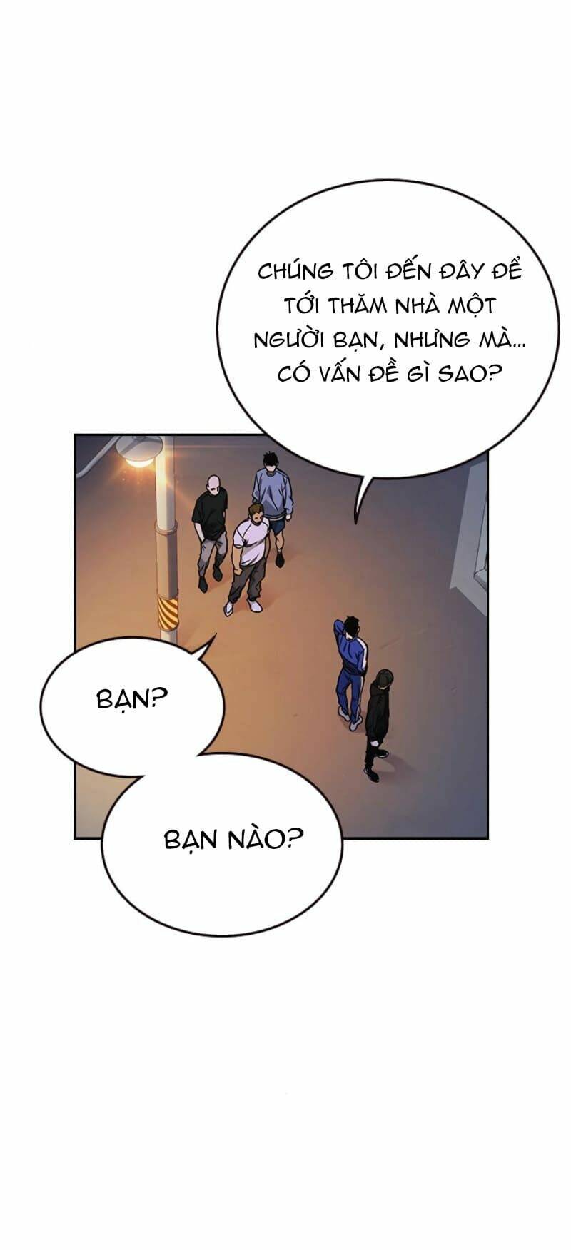 Chương 134 - Trang 11
