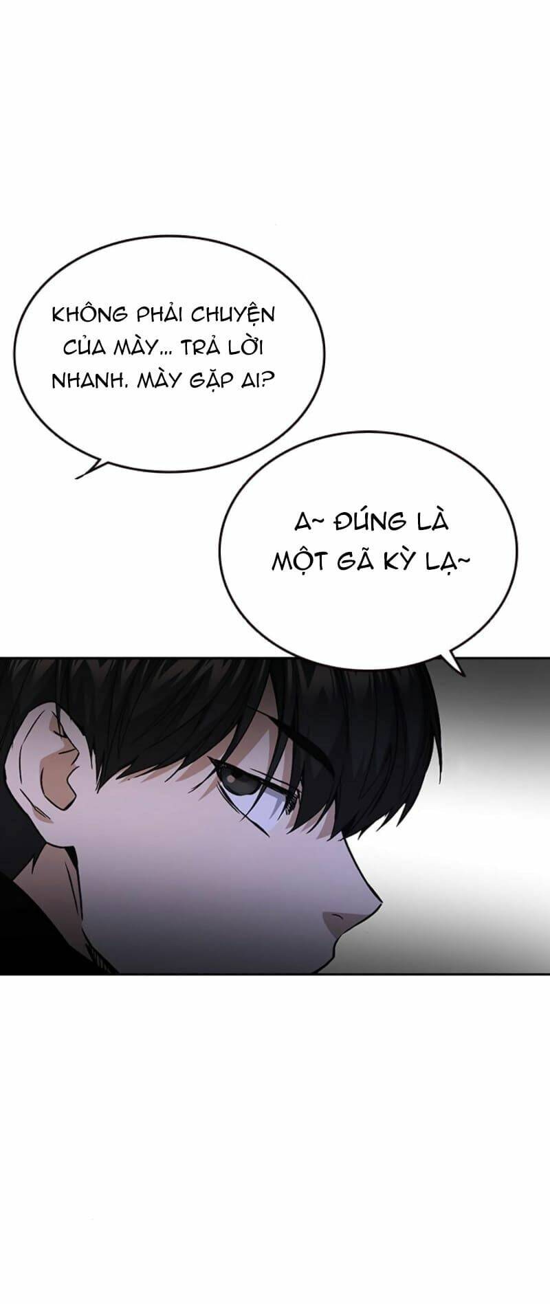Chương 134 - Trang 13