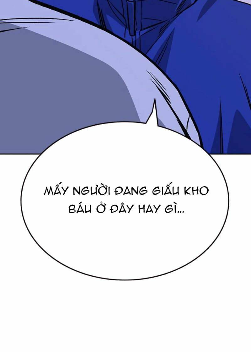 Chương 134 - Trang 17