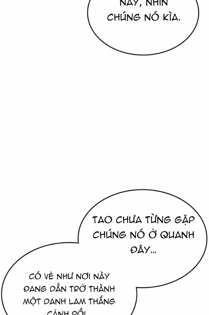 Chương 134 - Trang 3