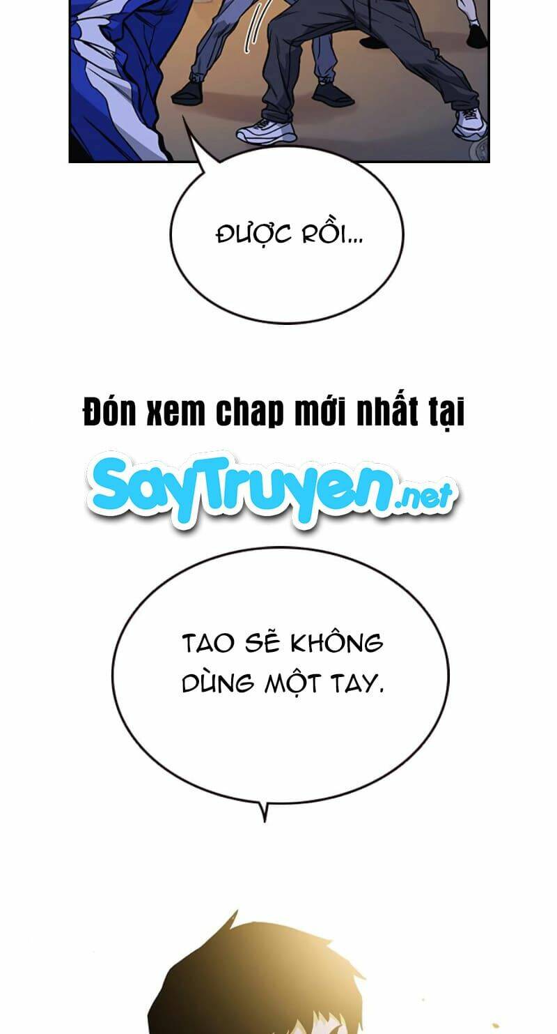 Chương 134 - Trang 23