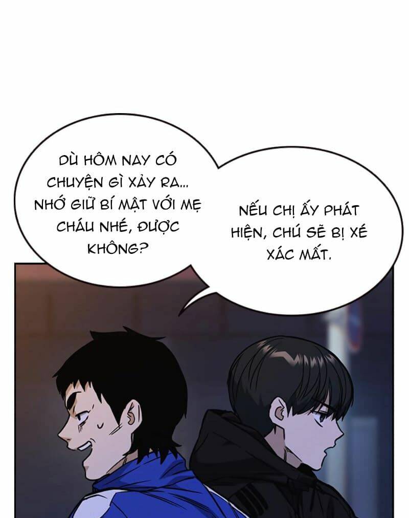 Chương 134 - Trang 26