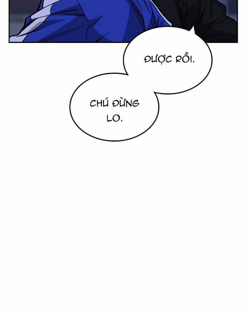 Chương 134 - Trang 27