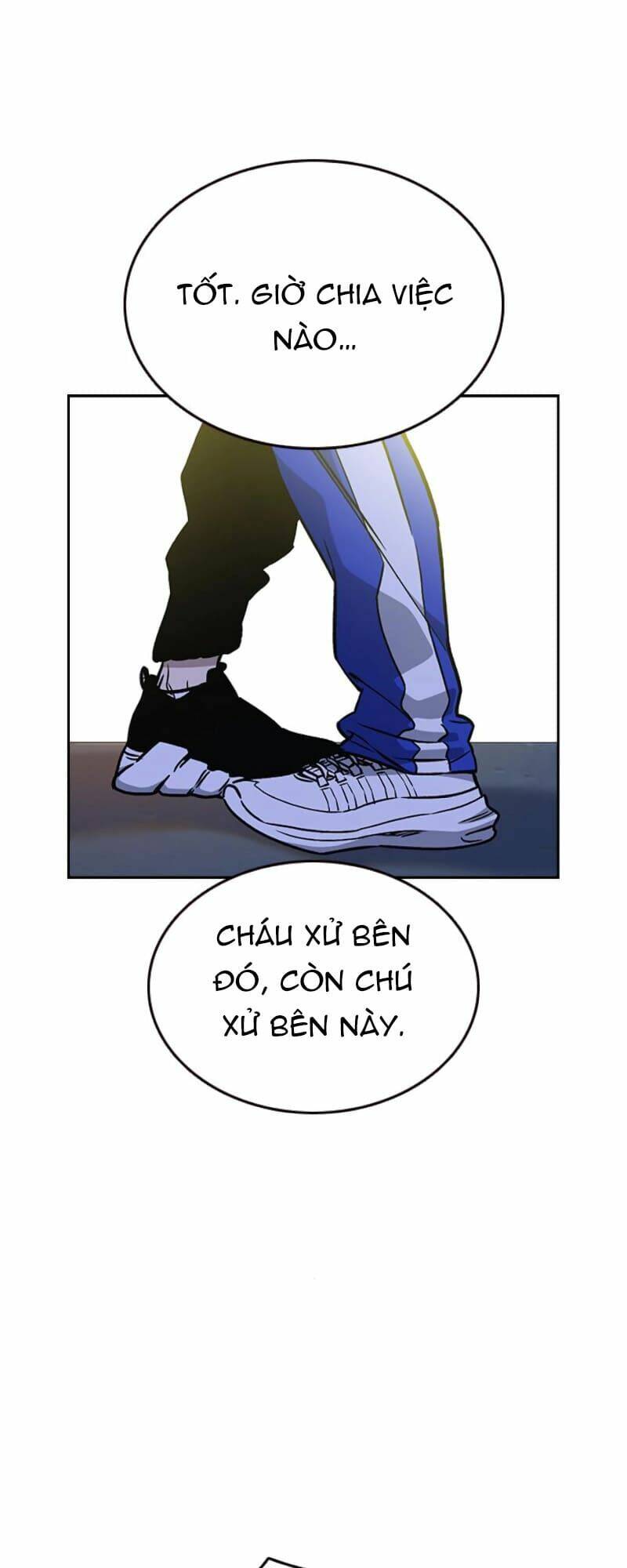 Chương 134 - Trang 28
