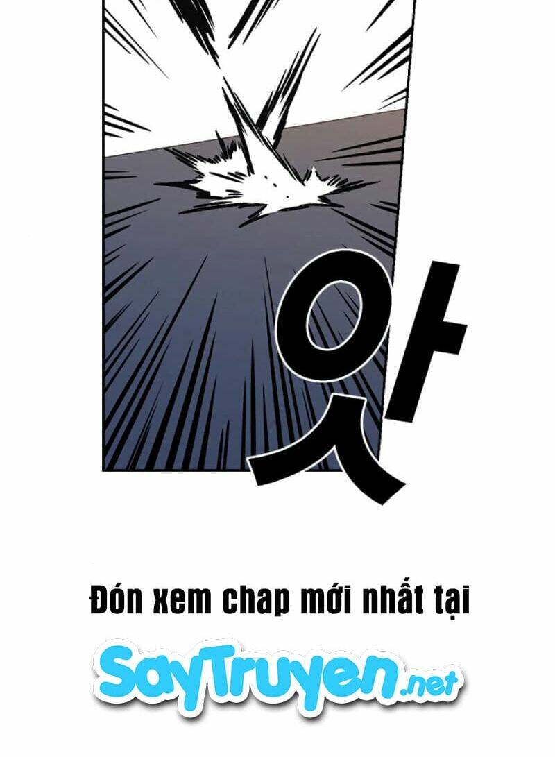 Chương 134 - Trang 30