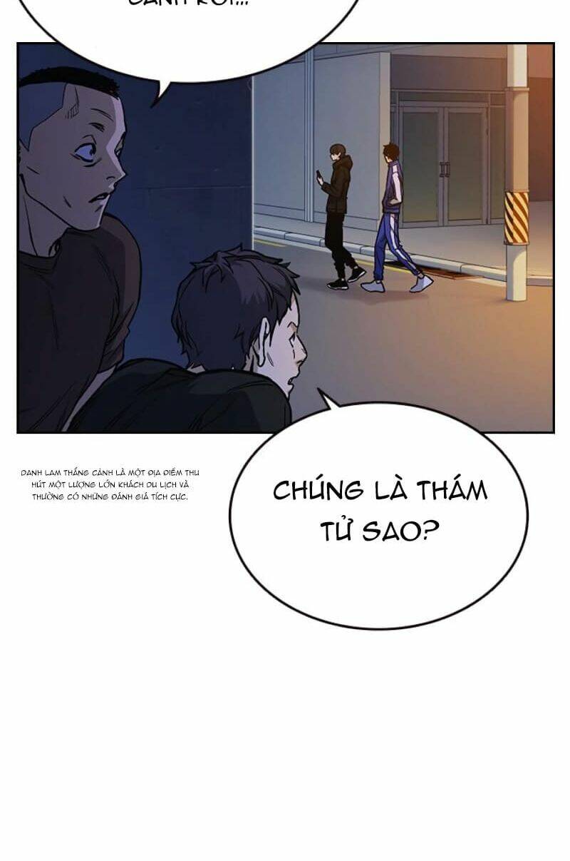 Chương 134 - Trang 4