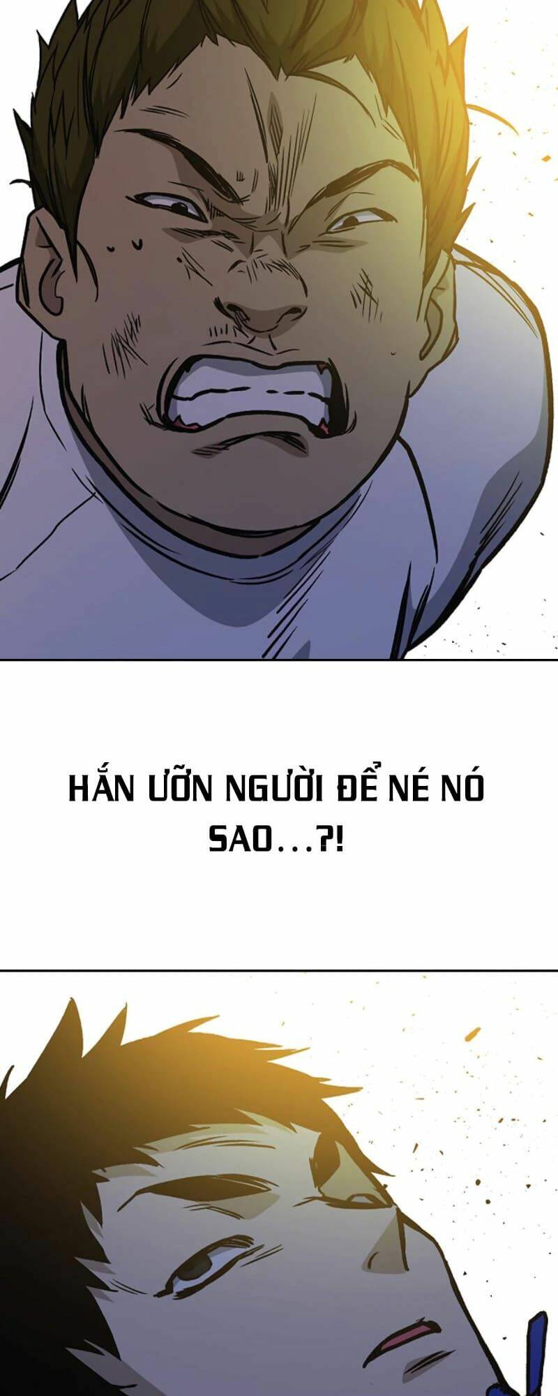 Chương 134 - Trang 38