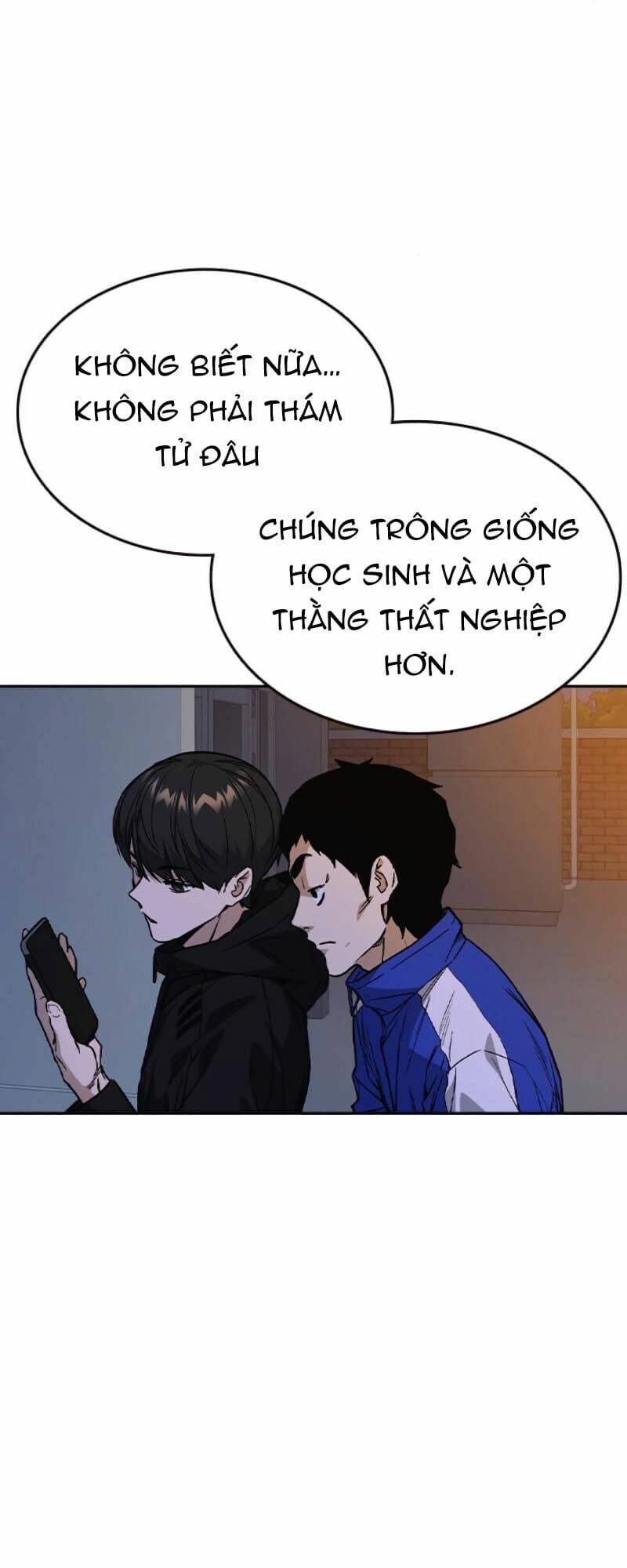 Chương 134 - Trang 5