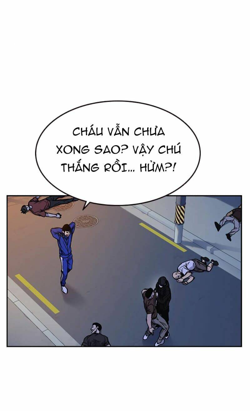 Chương 134 - Trang 44