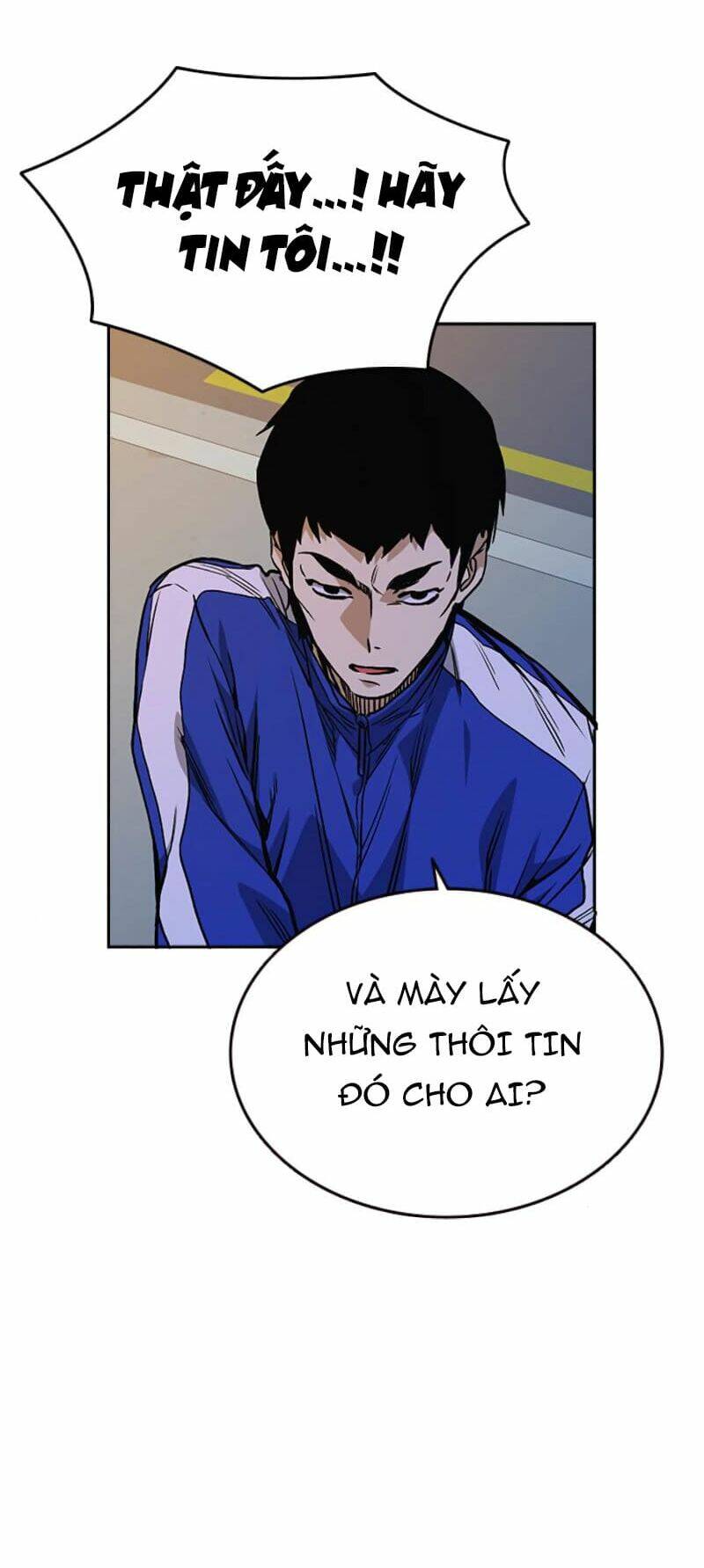 Chương 134 - Trang 55