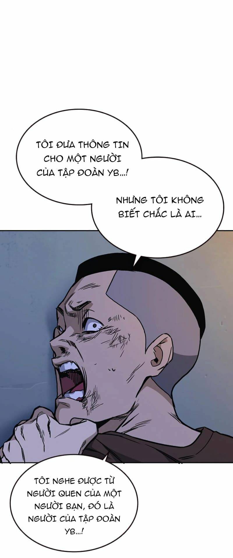 Chương 134 - Trang 56