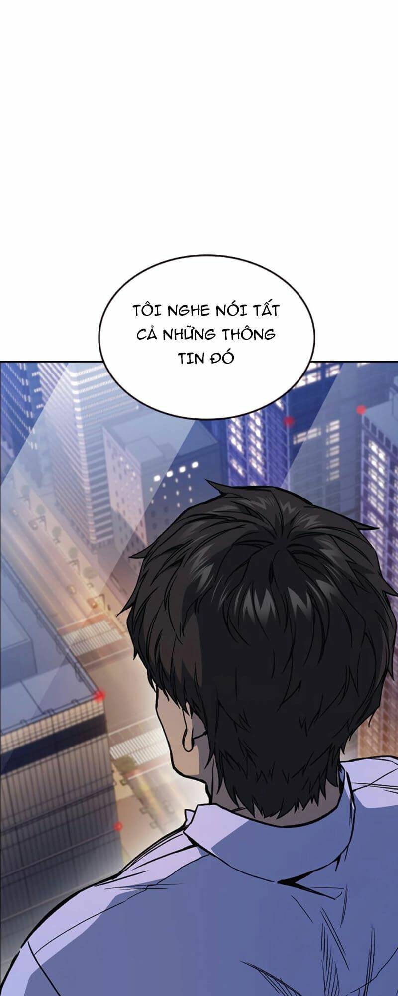 Chương 134 - Trang 58