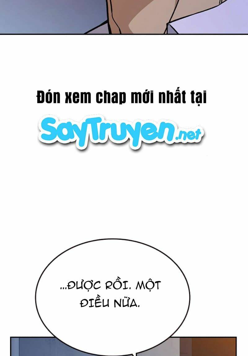 Chương 134 - Trang 60