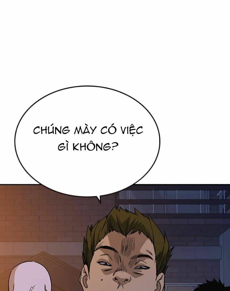 Chương 134 - Trang 7