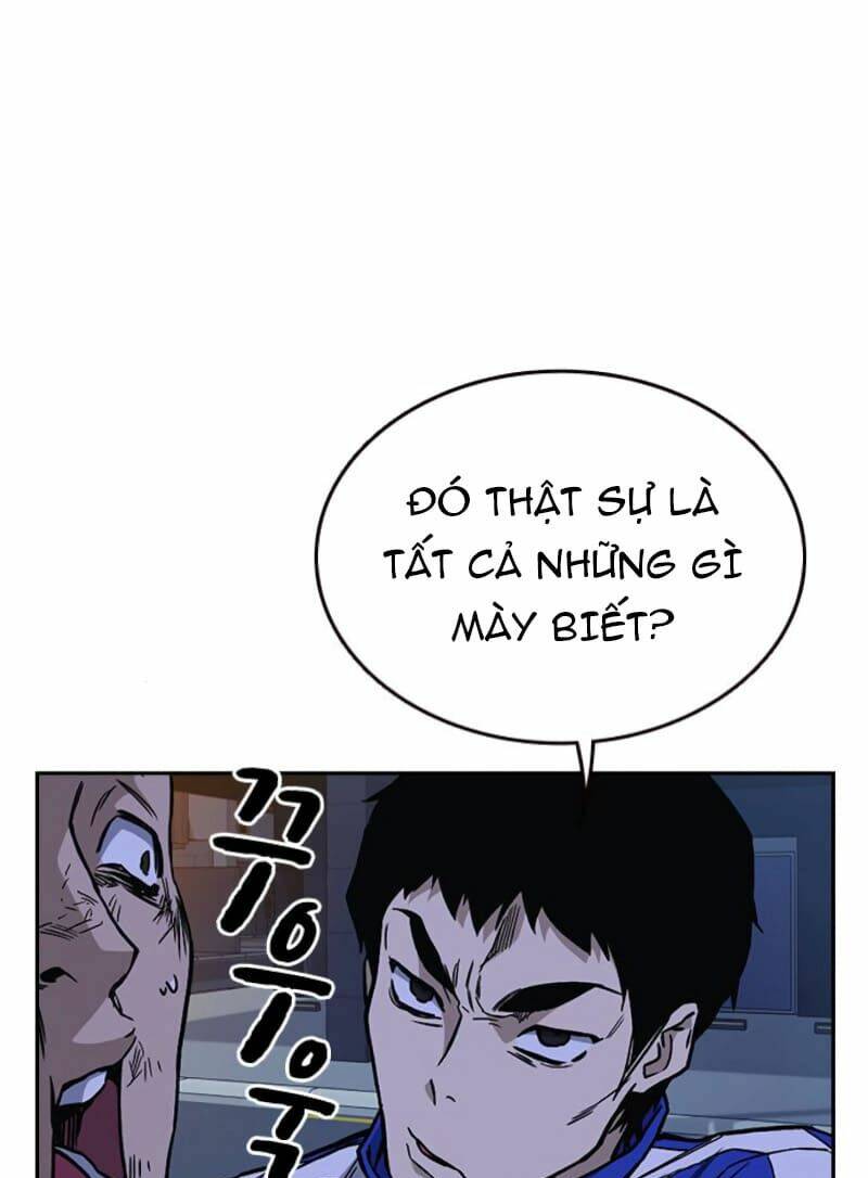 Chương 134 - Trang 64